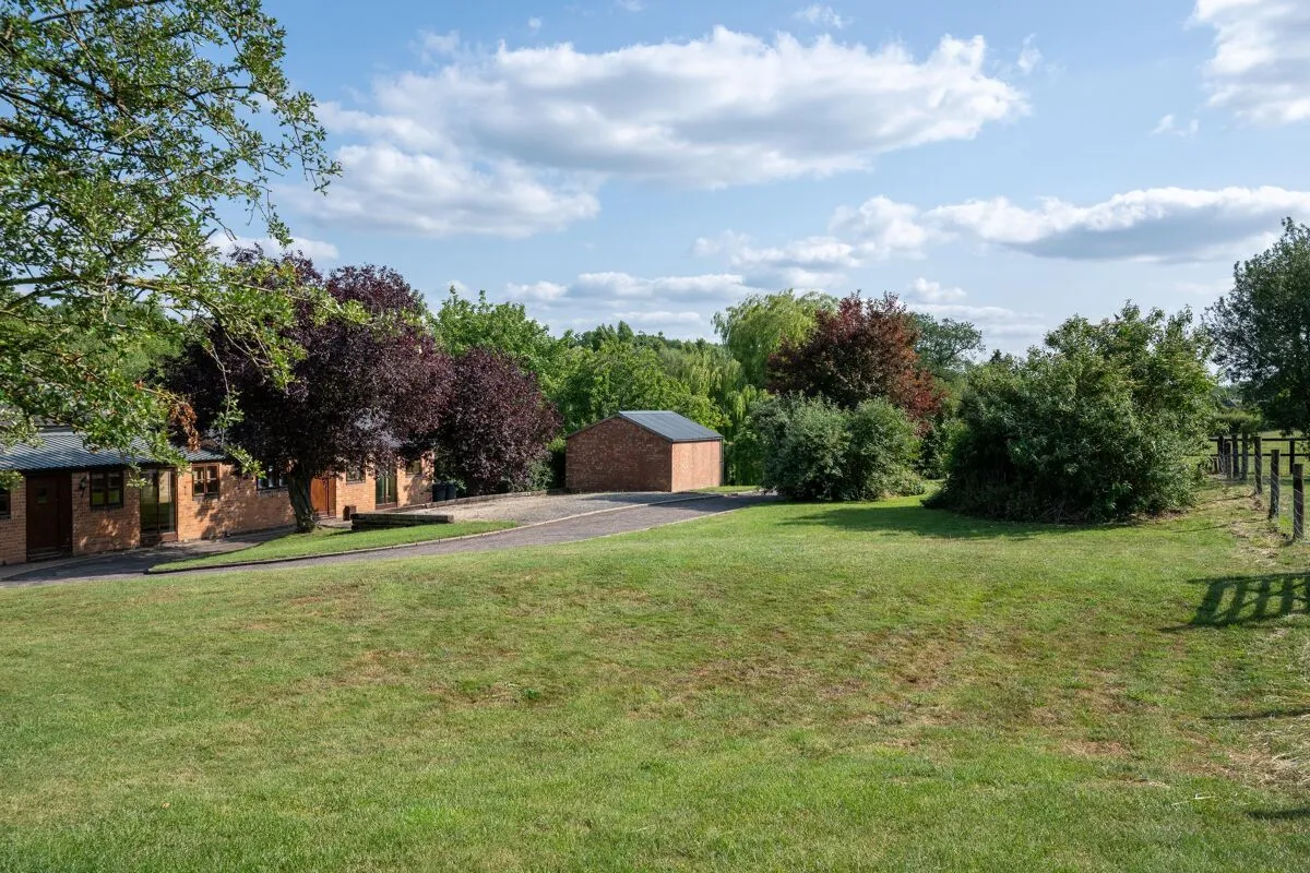 Combrook, Warwick, CV35, photo 27