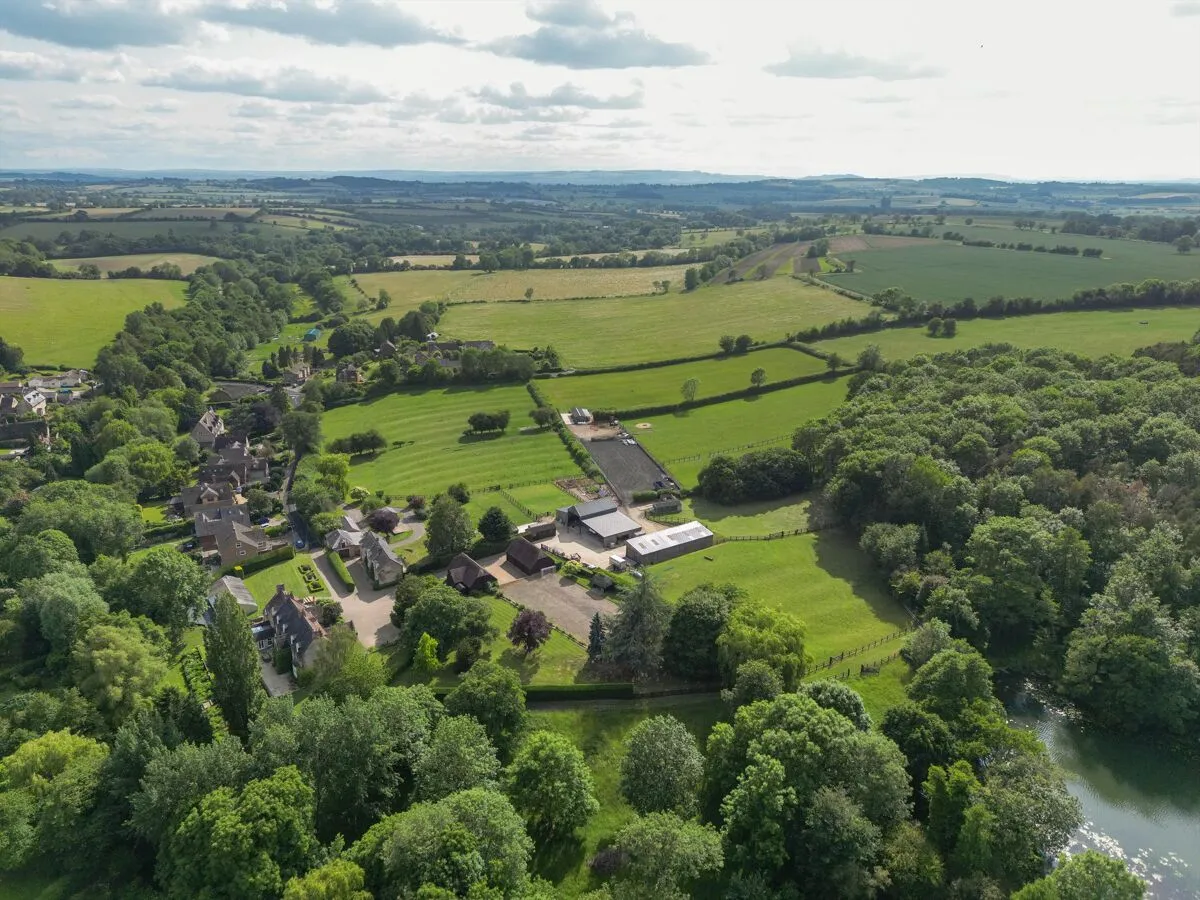 Combrook, Warwick, CV35, photo 2