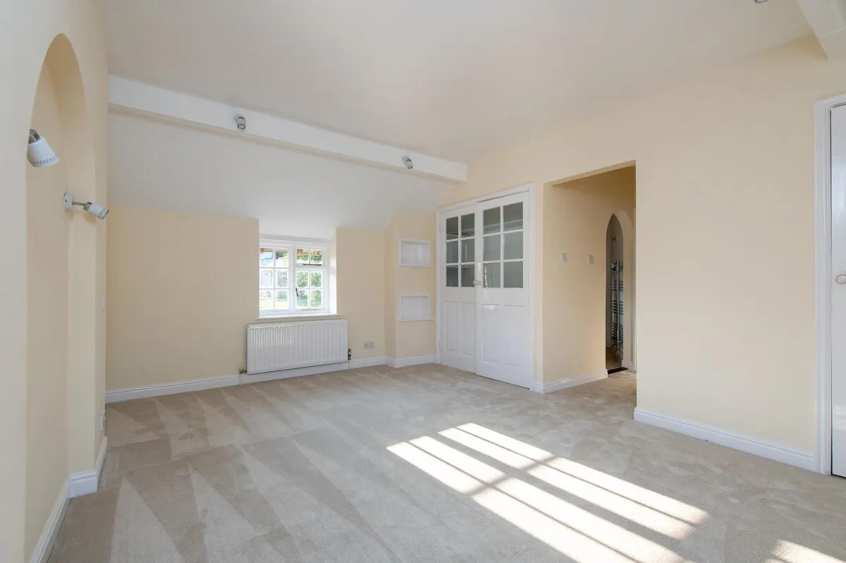 Combrook, Warwick, CV35, photo 24