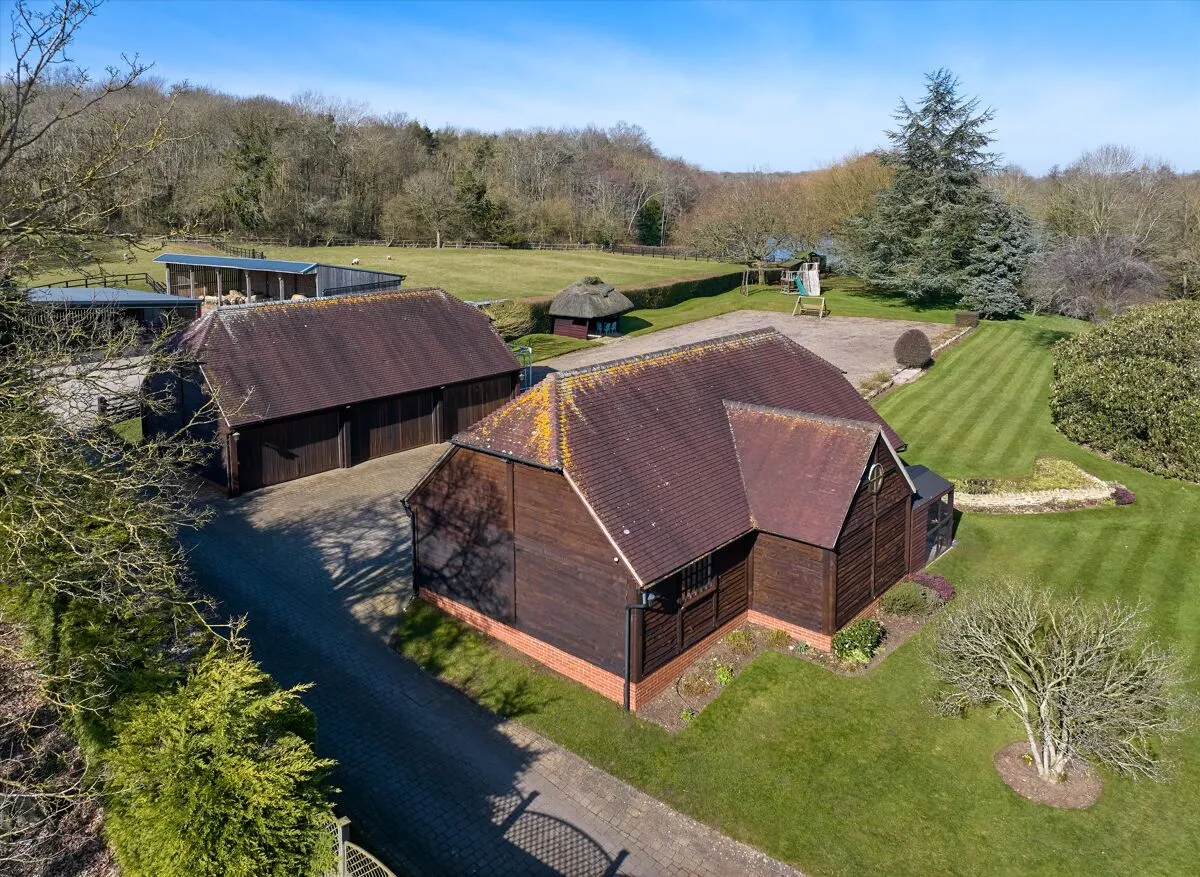 Combrook, Warwick, CV35, photo 34