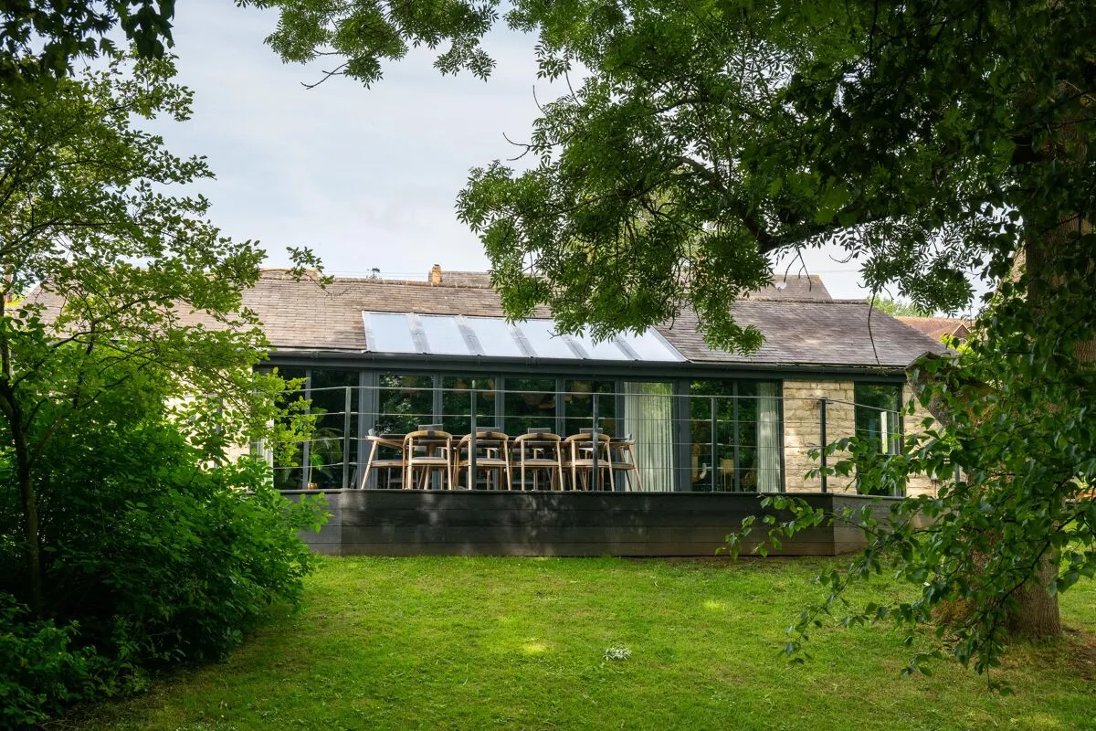 Combrook, Warwick, CV35, photo 28