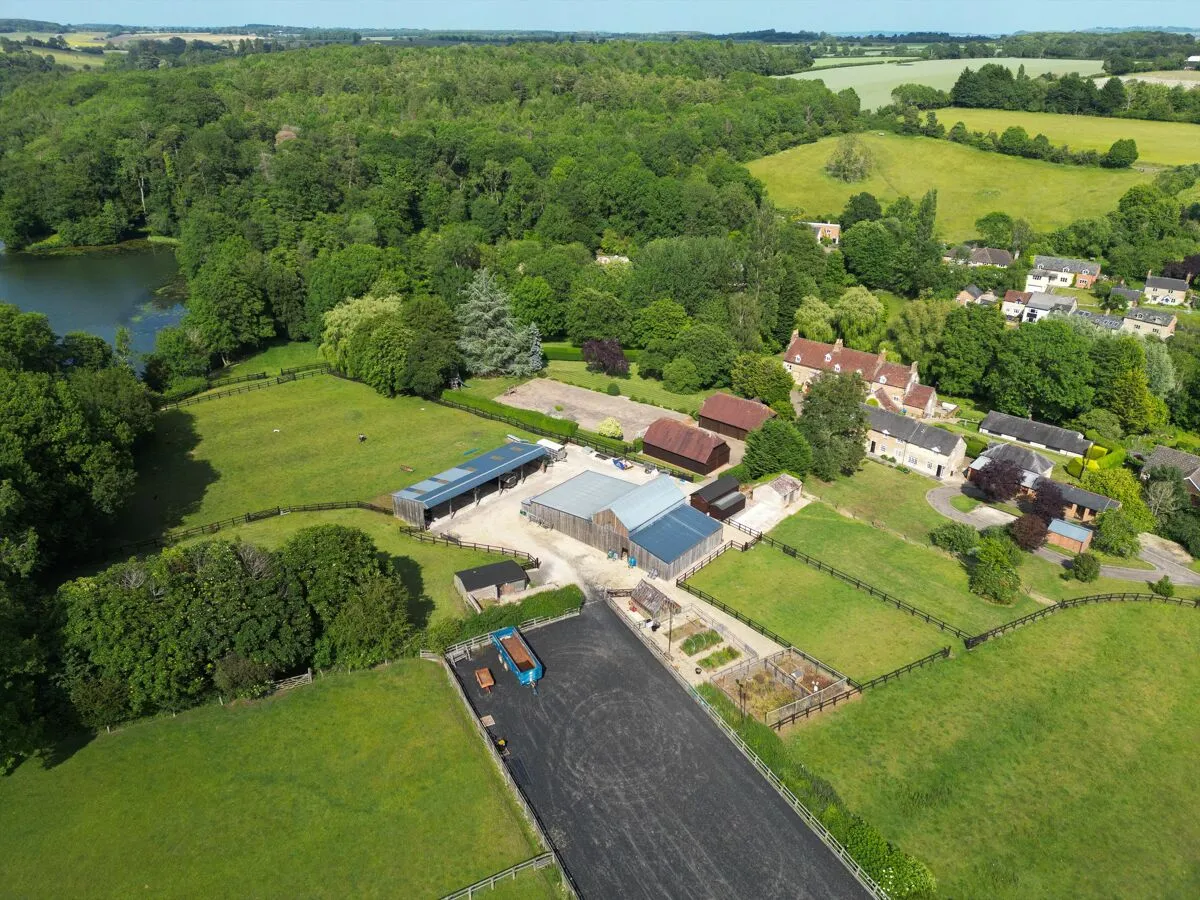Combrook, Warwick, CV35, photo 36