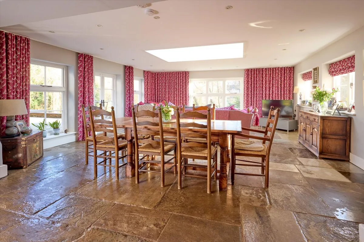 Combrook, Warwick, CV35, photo 8