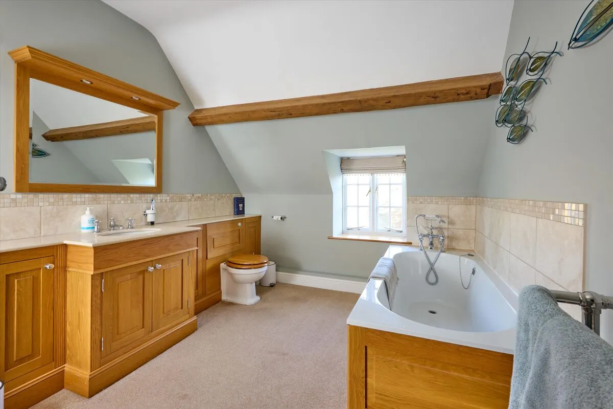 Combrook, Warwick, CV35, photo 18