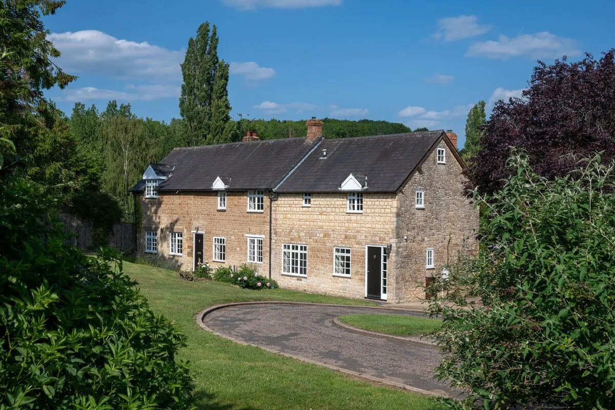 Combrook, Warwick, CV35, photo 22