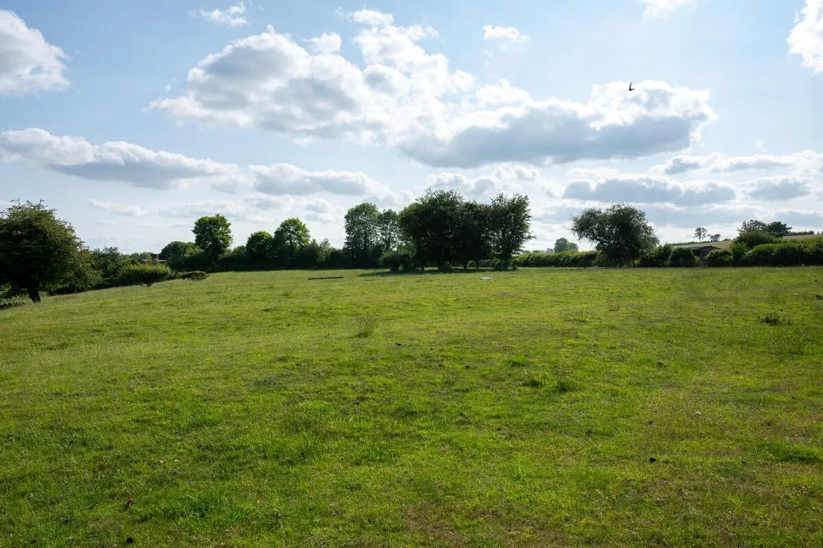 Combrook, Warwick, CV35, photo 38