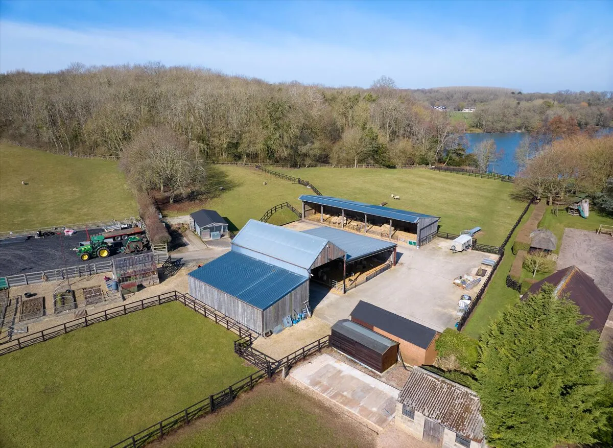 Combrook, Warwick, CV35, photo 33