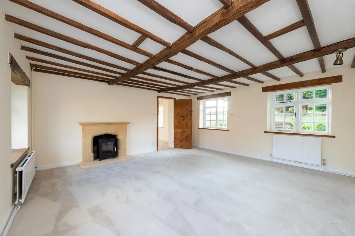 Combrook, Warwick, CV35, photo 25