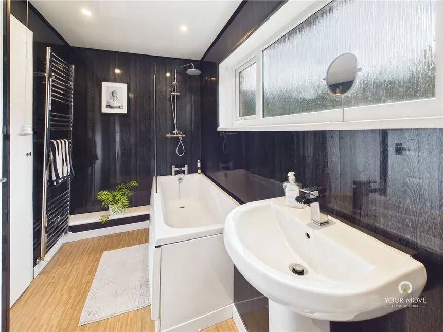 Meadow Way, Lanchester, DH7, photo 6