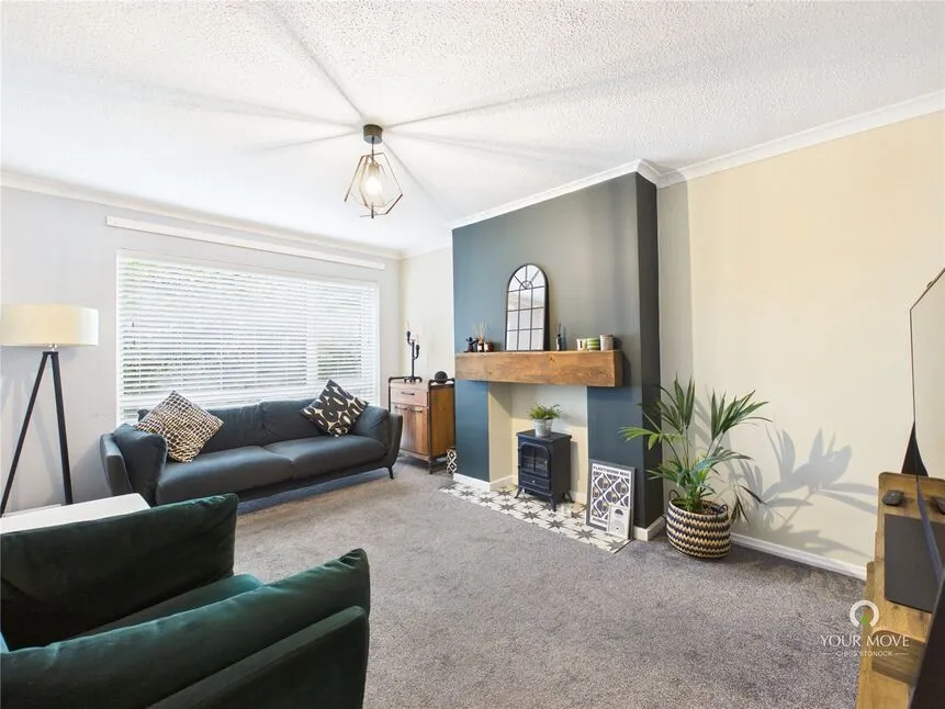 Meadow Way, Lanchester, DH7, photo 2