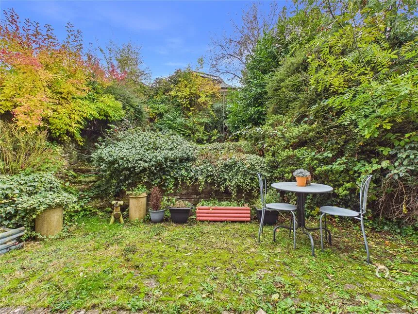 Meadow Way, Lanchester, DH7, photo 8