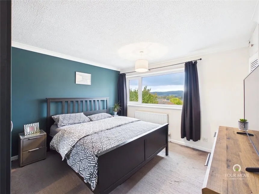 Meadow Way, Lanchester, DH7, photo 4