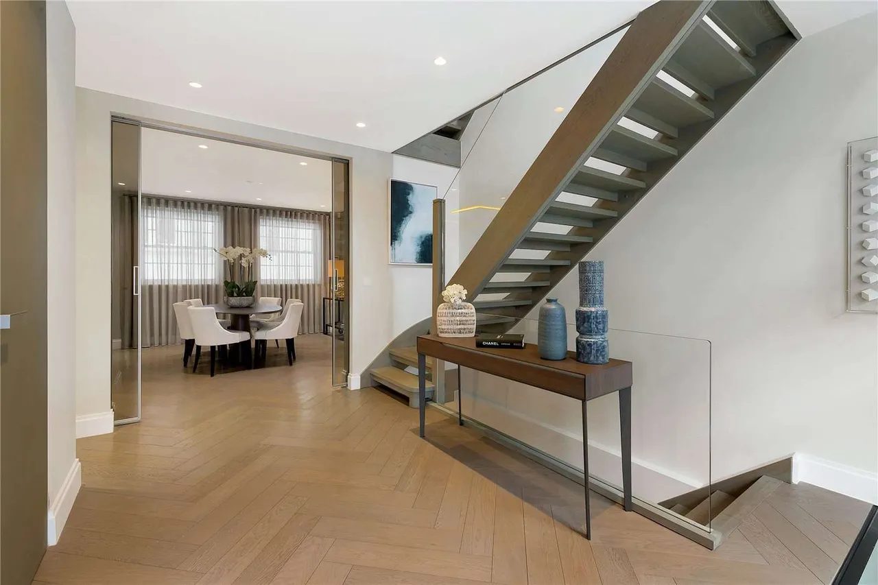 Clabon Mews, London, SW1X 0EQ, photo 7