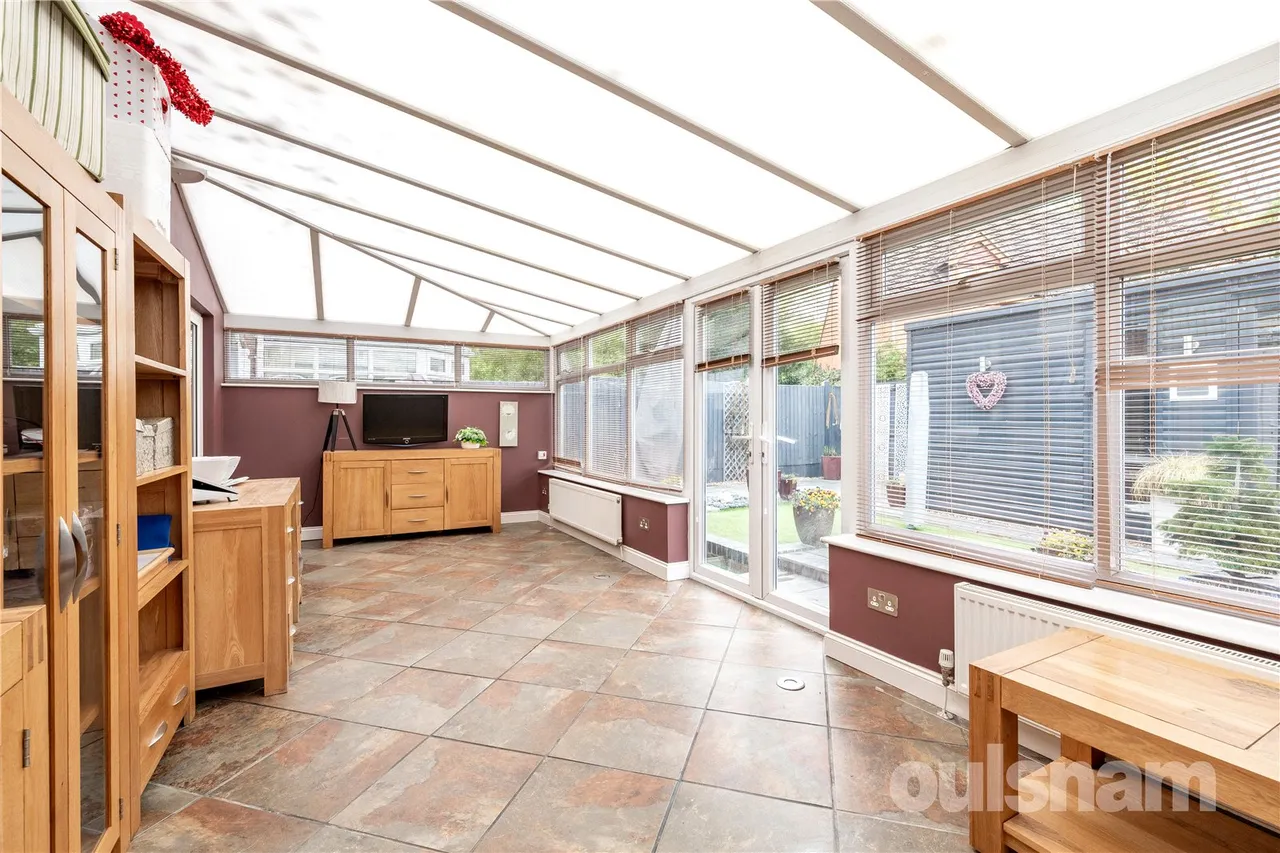 Offwell Close, Redditch, Worcestershire, B98 0FJ, photo 13