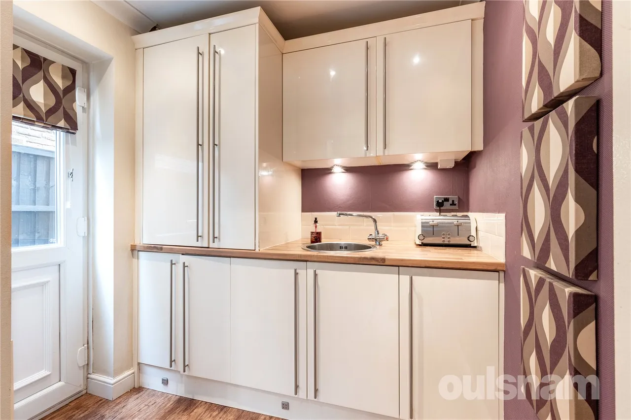 Offwell Close, Redditch, Worcestershire, B98 0FJ, photo 10