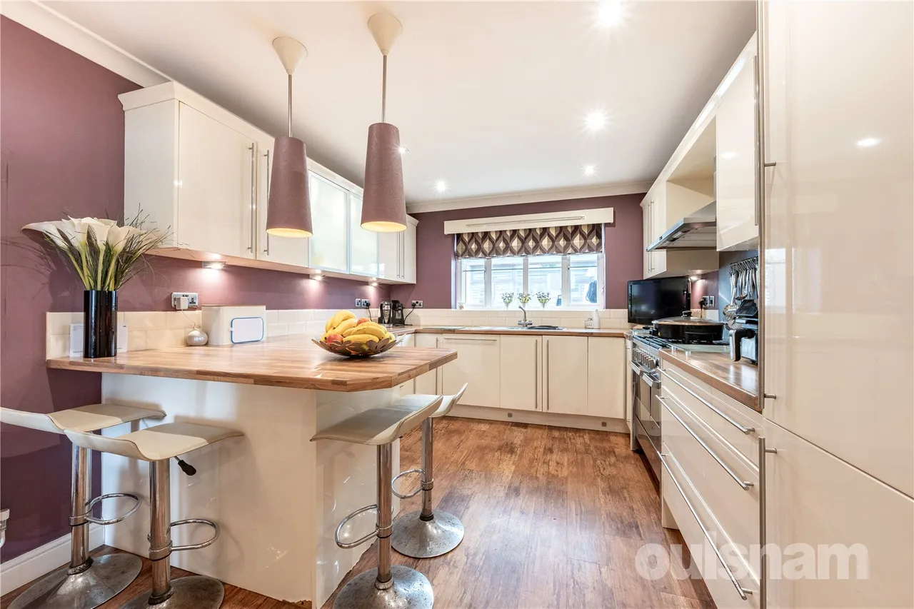 Offwell Close, Redditch, Worcestershire, B98 0FJ, photo 6