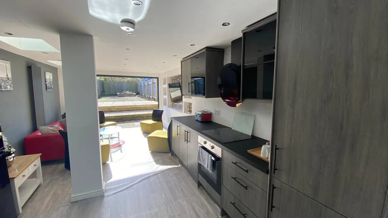 Watson Road, Cardiff, photo 12