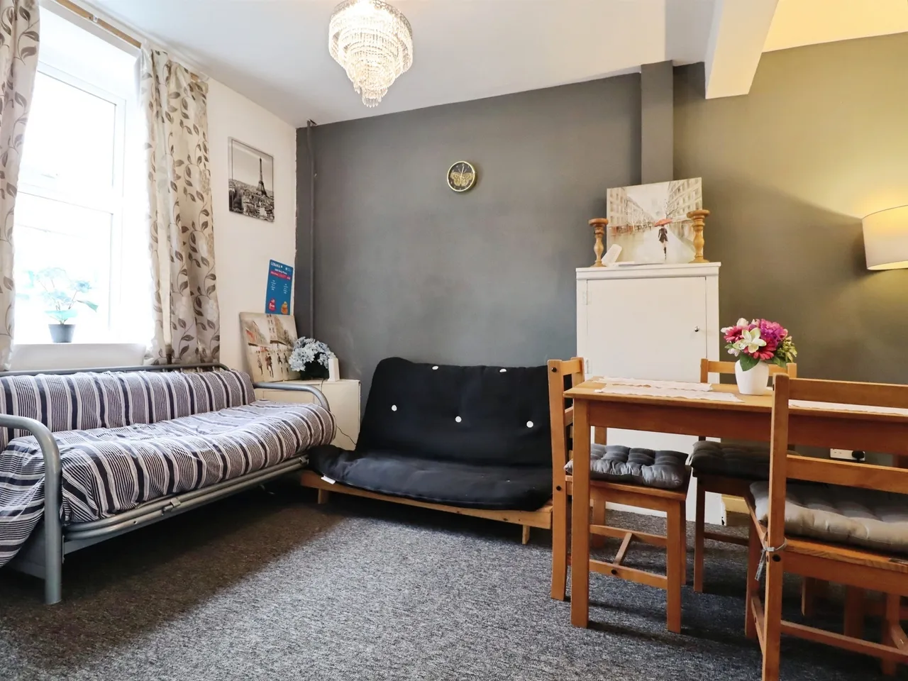Watson Road, Cardiff, photo 6