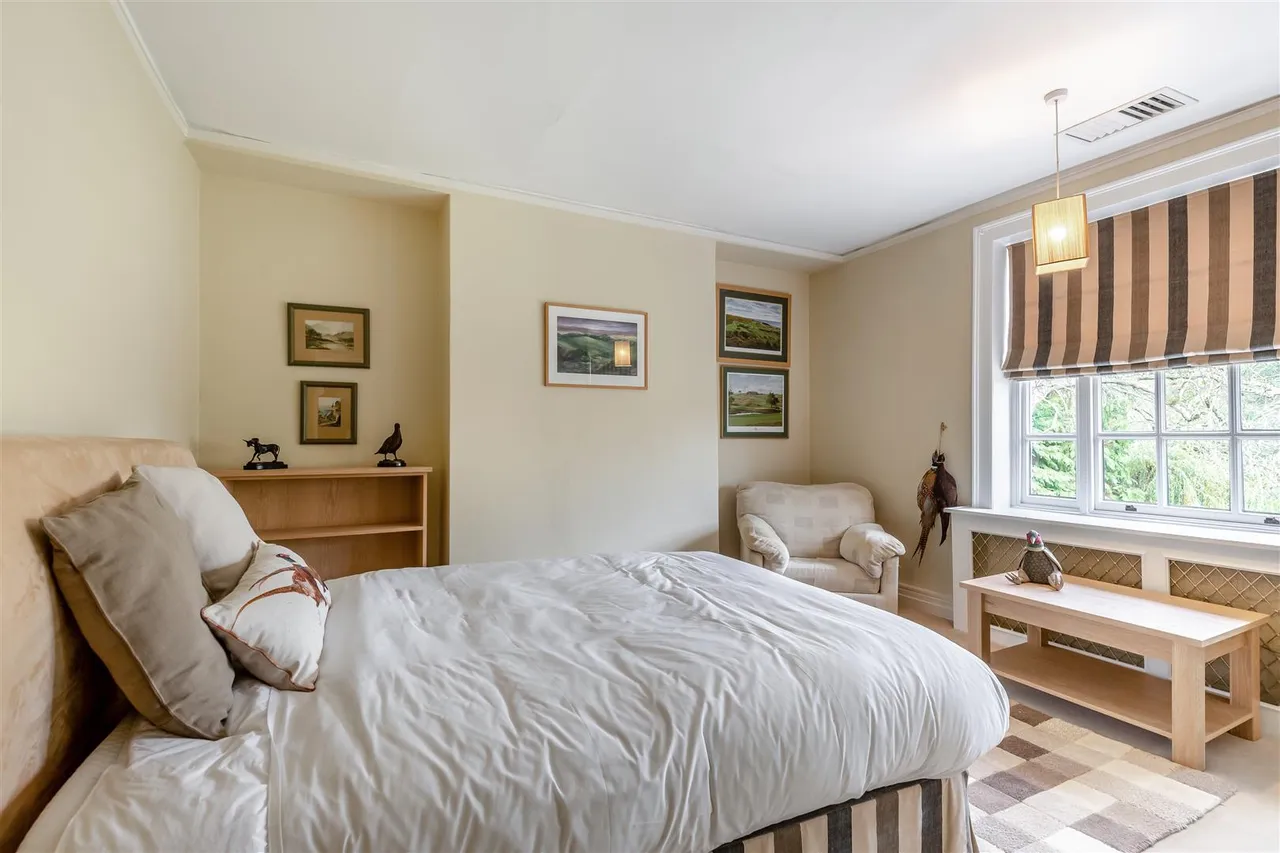 Mill Lane, Newport Pagnell, photo 22