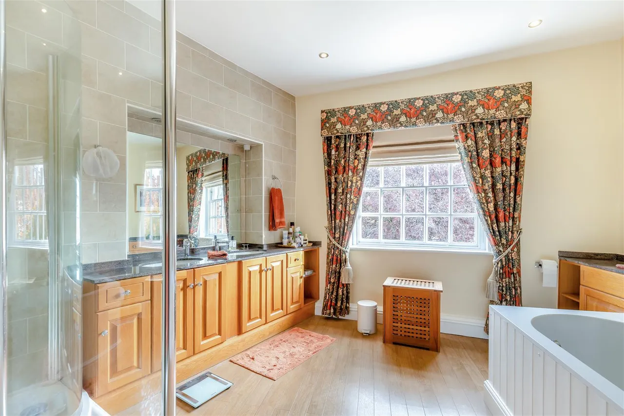 Mill Lane, Newport Pagnell, photo 21