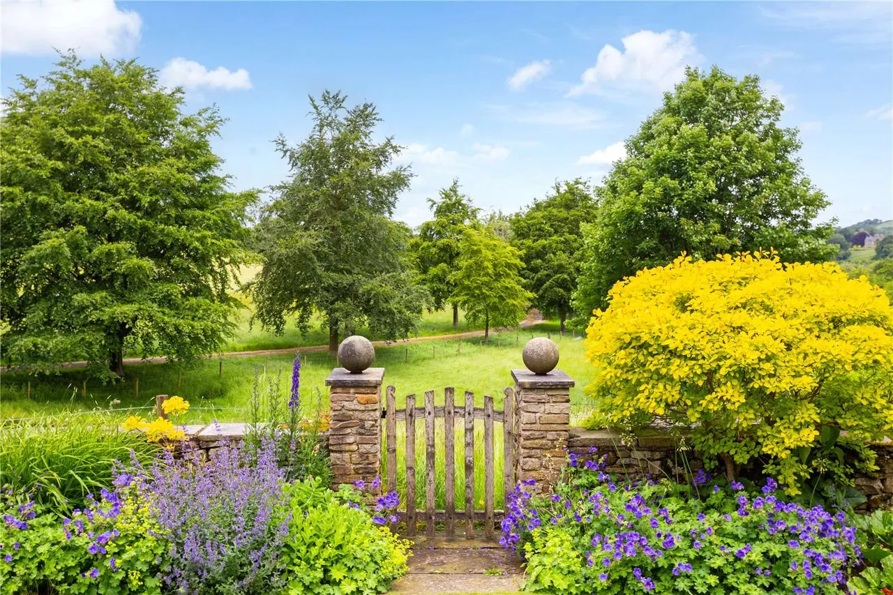 Hollin Lane, Sutton, SK11, photo 6