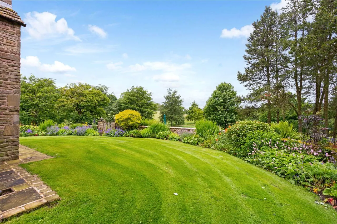 Hollin Lane, Sutton, SK11, photo 17
