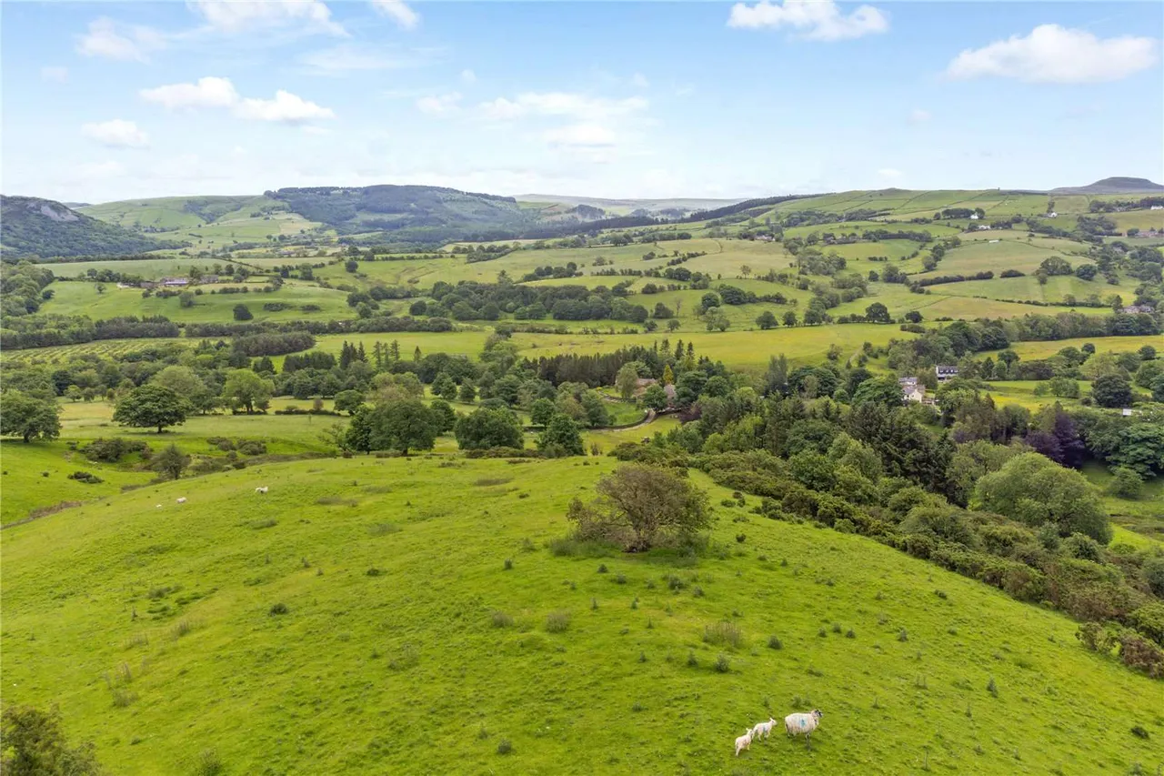 Hollin Lane, Sutton, SK11, photo 13