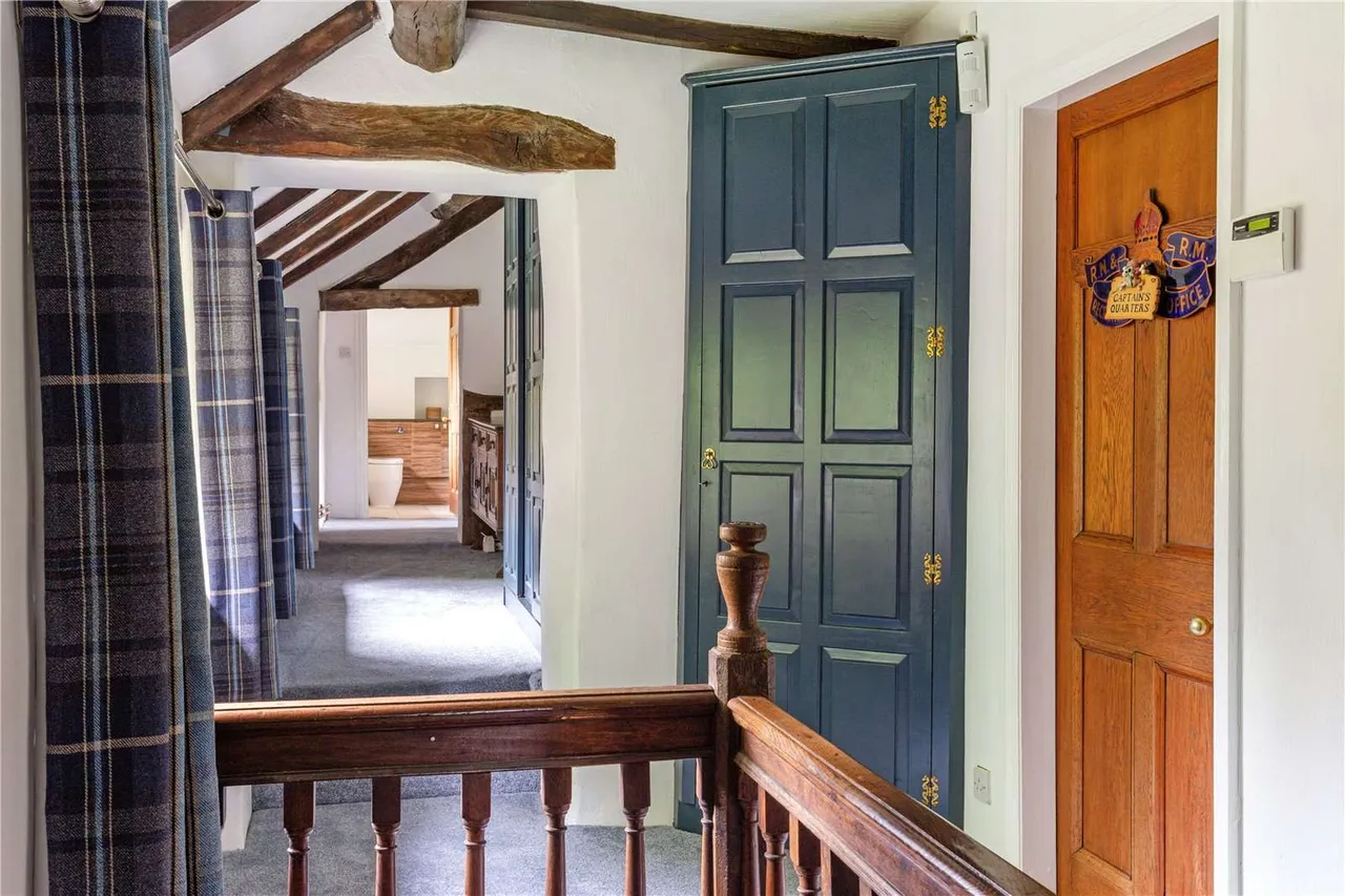 Hollin Lane, Sutton, SK11, photo 11