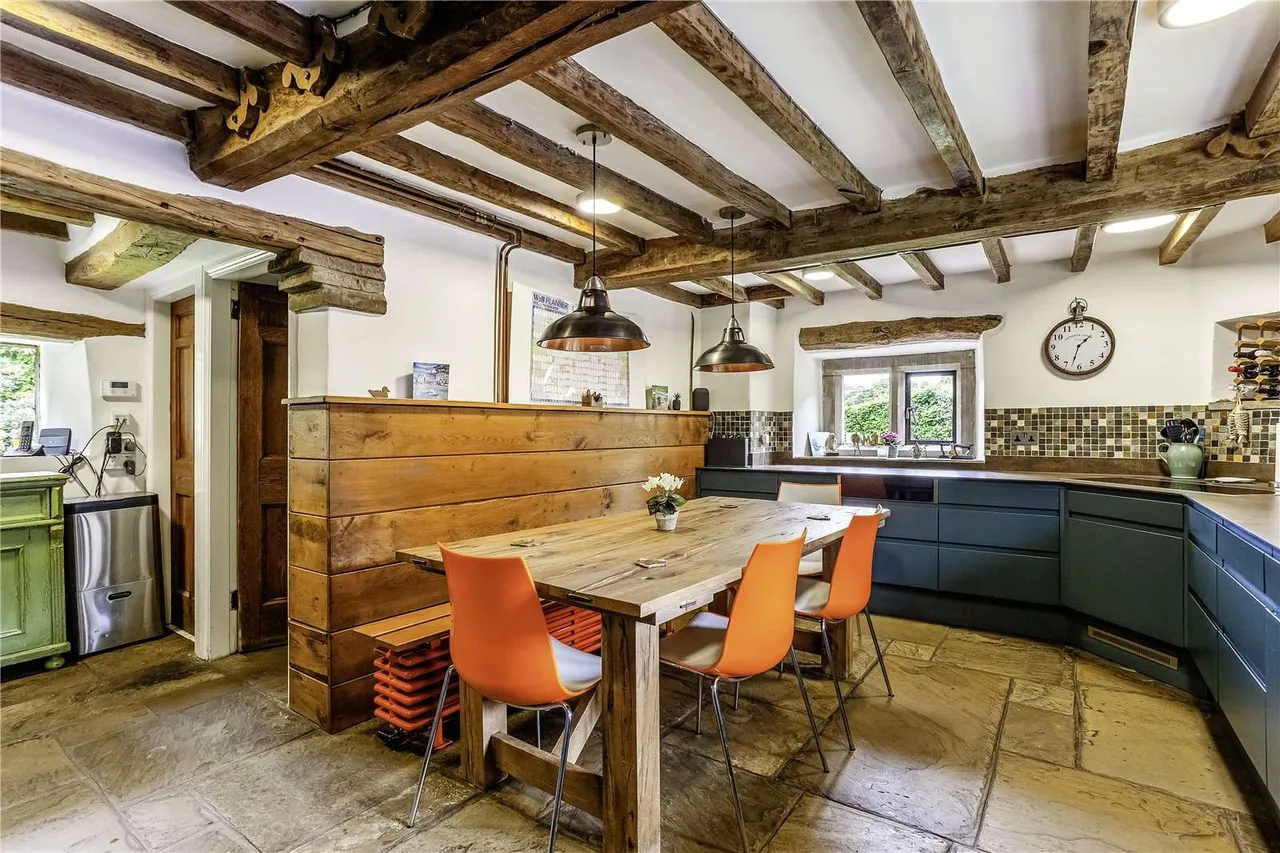 Hollin Lane, Sutton, SK11, photo 10