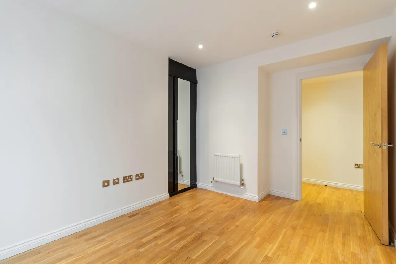 Lock House, Oval Road, London NW1, photo 8