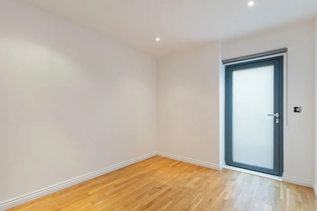 Lock House, Oval Road, London NW1, photo 7