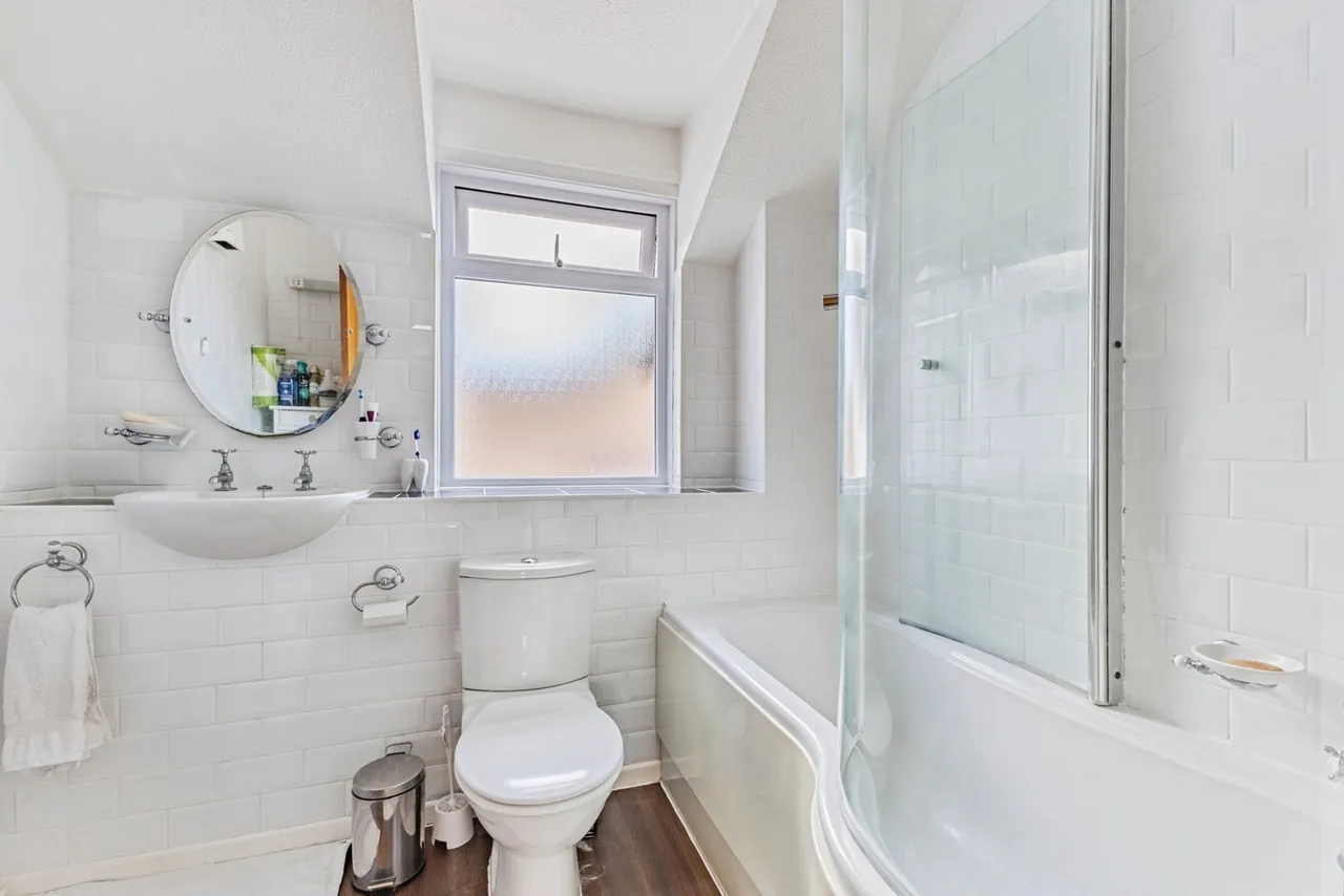 Clovelly Rise, Dawlish, EX7, photo 15