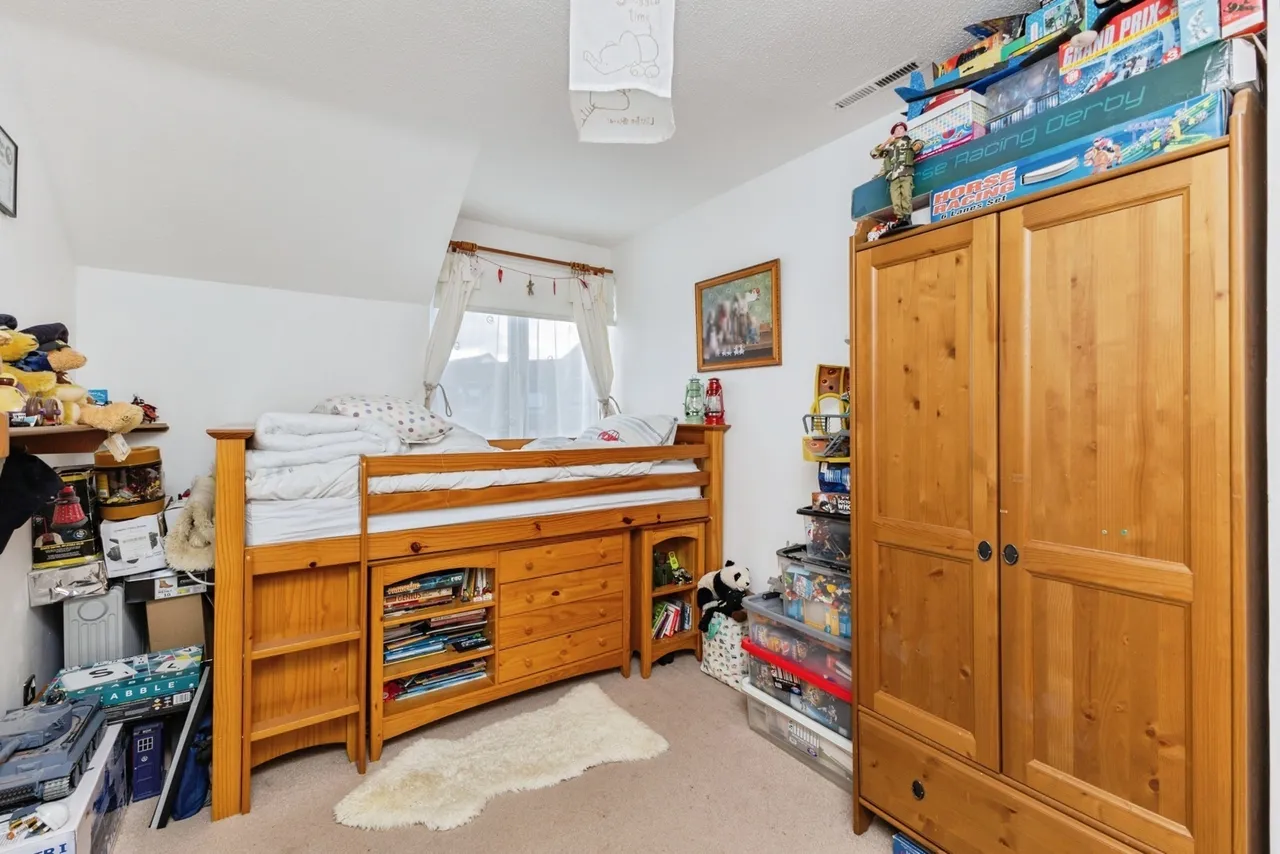 Clovelly Rise, Dawlish, EX7, photo 13