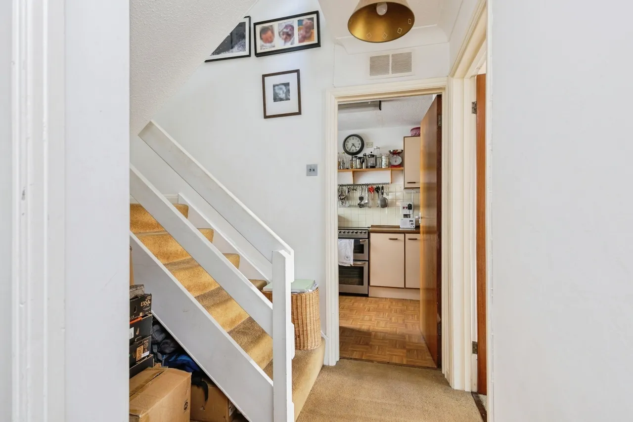 Clovelly Rise, Dawlish, EX7, photo 8