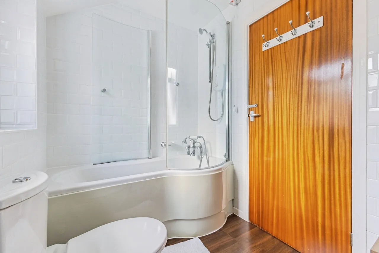 Clovelly Rise, Dawlish, EX7, photo 16