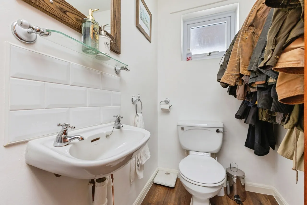 Clovelly Rise, Dawlish, EX7, photo 22