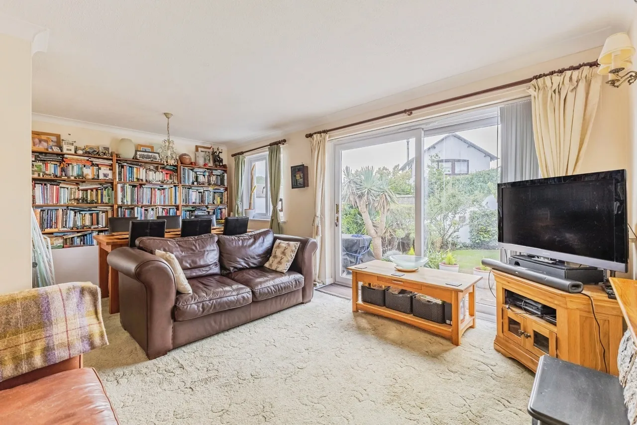 Clovelly Rise, Dawlish, EX7, photo 4