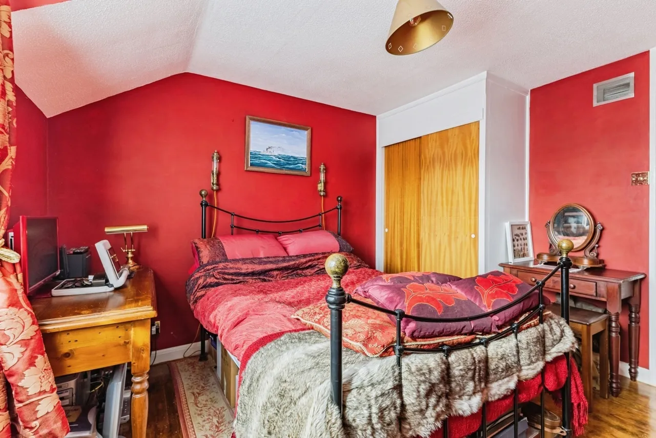 Clovelly Rise, Dawlish, EX7, photo 11