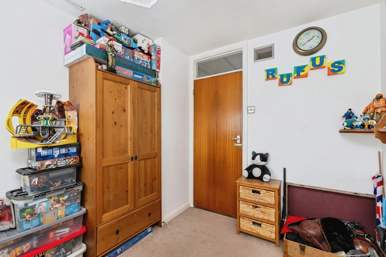 Clovelly Rise, Dawlish, EX7, photo 10