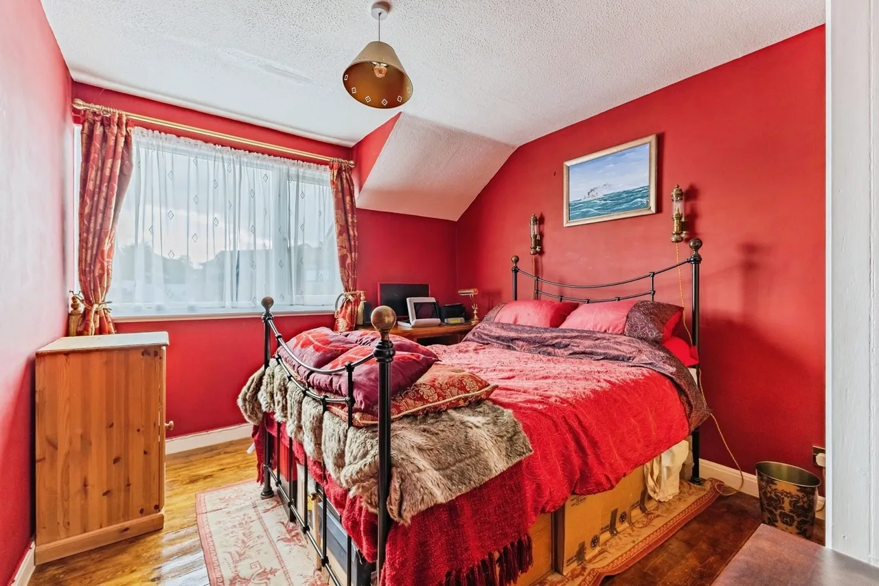 Clovelly Rise, Dawlish, EX7, photo 12