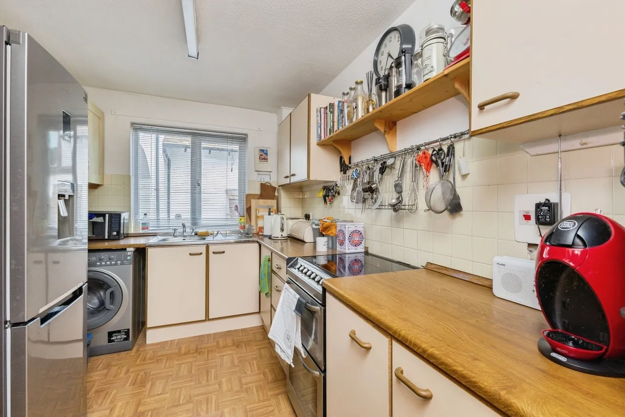 Clovelly Rise, Dawlish, EX7, photo 6