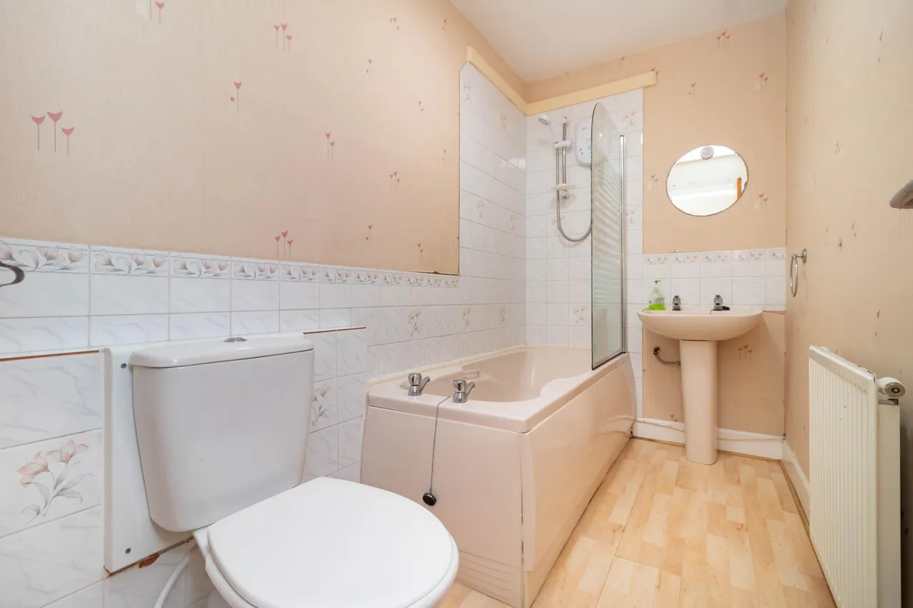 Arklay Street, Dundee, DD3, photo 10