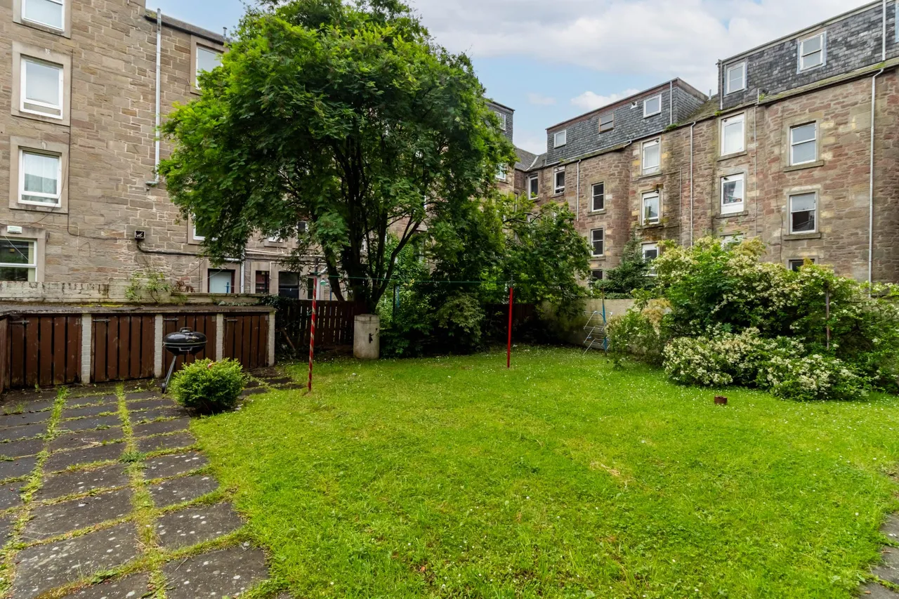 Arklay Street, Dundee, DD3, photo 12