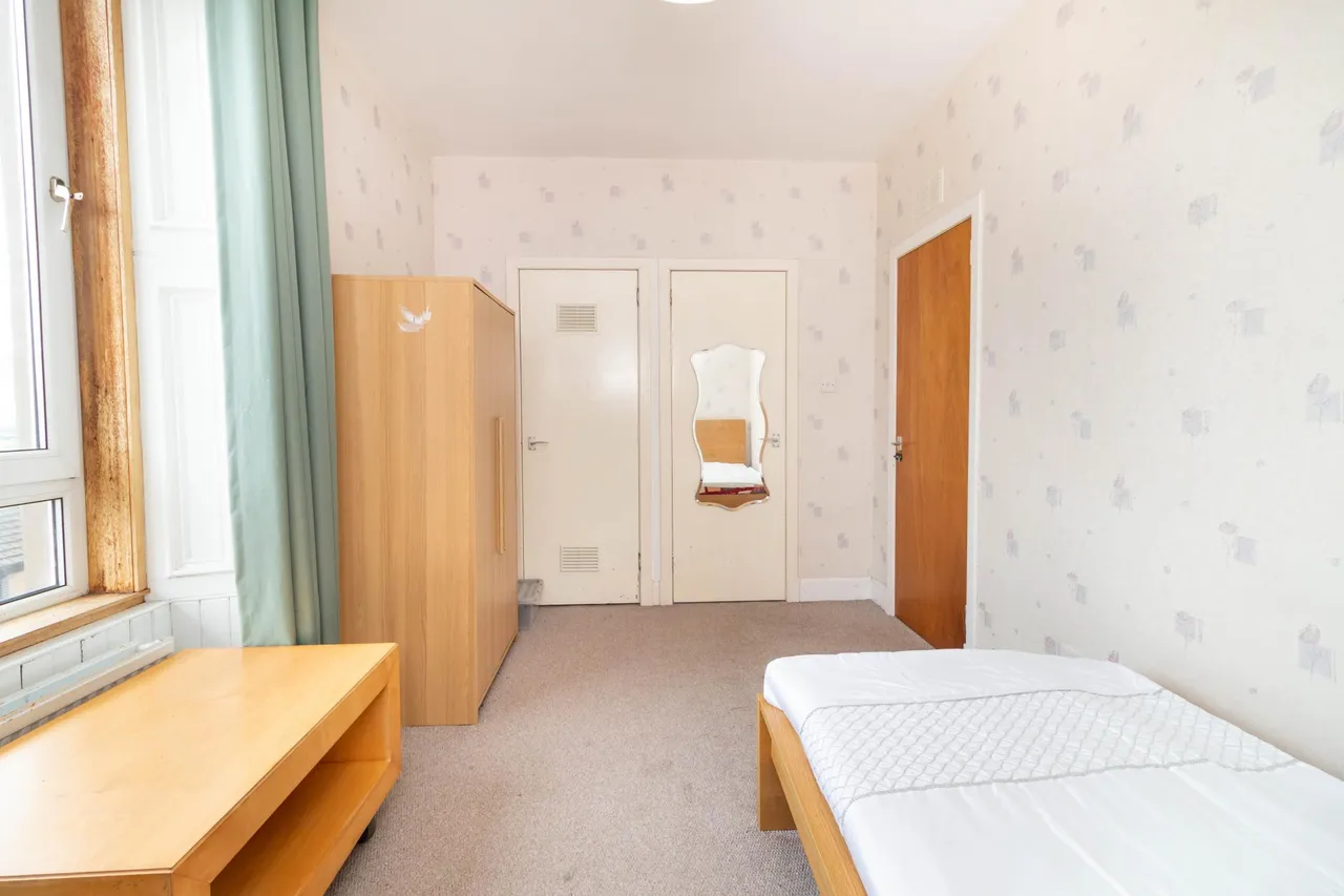 Arklay Street, Dundee, DD3, photo 9