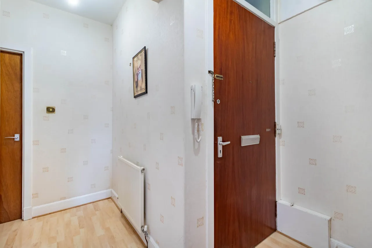 Arklay Street, Dundee, DD3, photo 11
