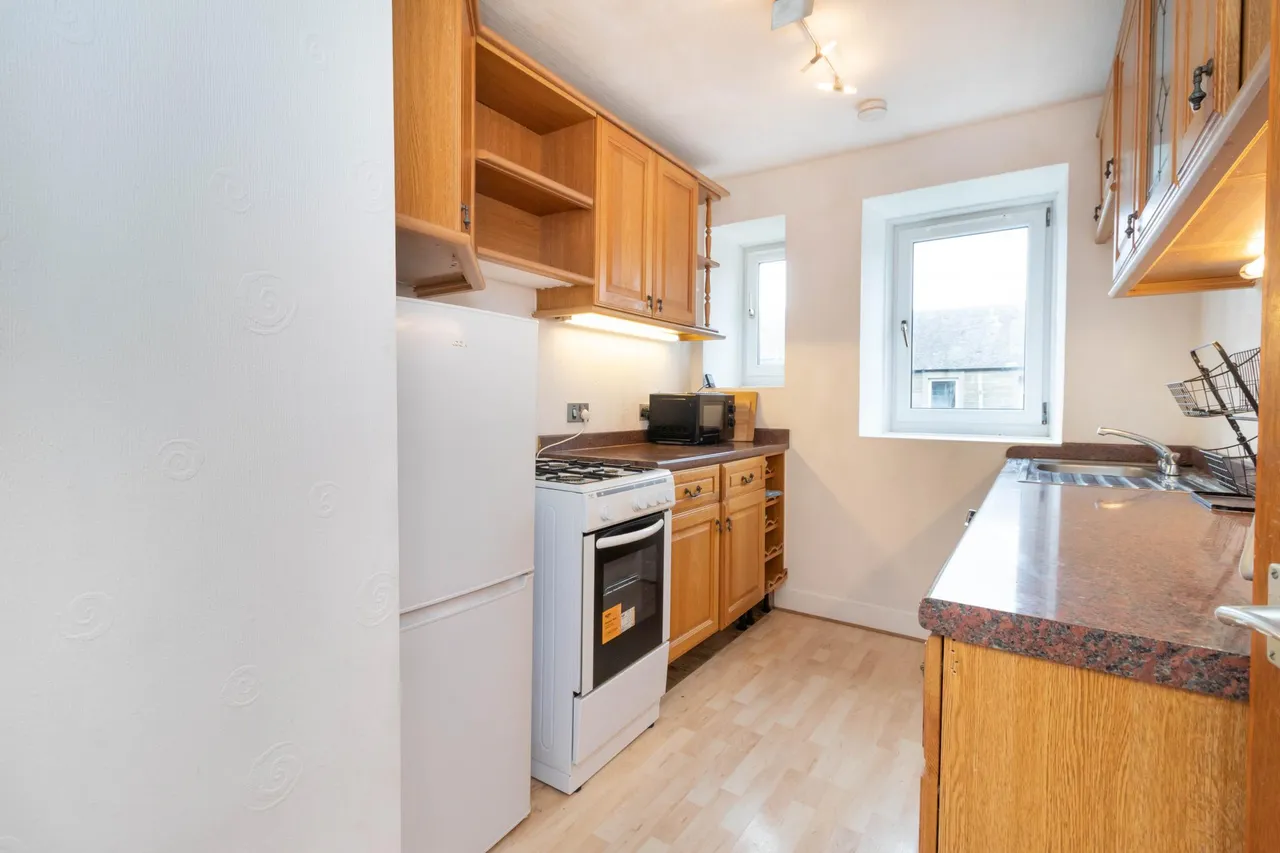 Arklay Street, Dundee, DD3, photo 2