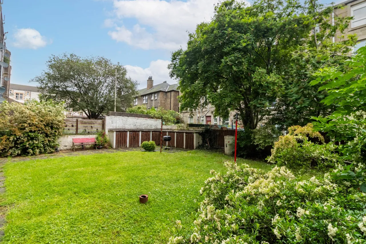 Arklay Street, Dundee, DD3, photo 13