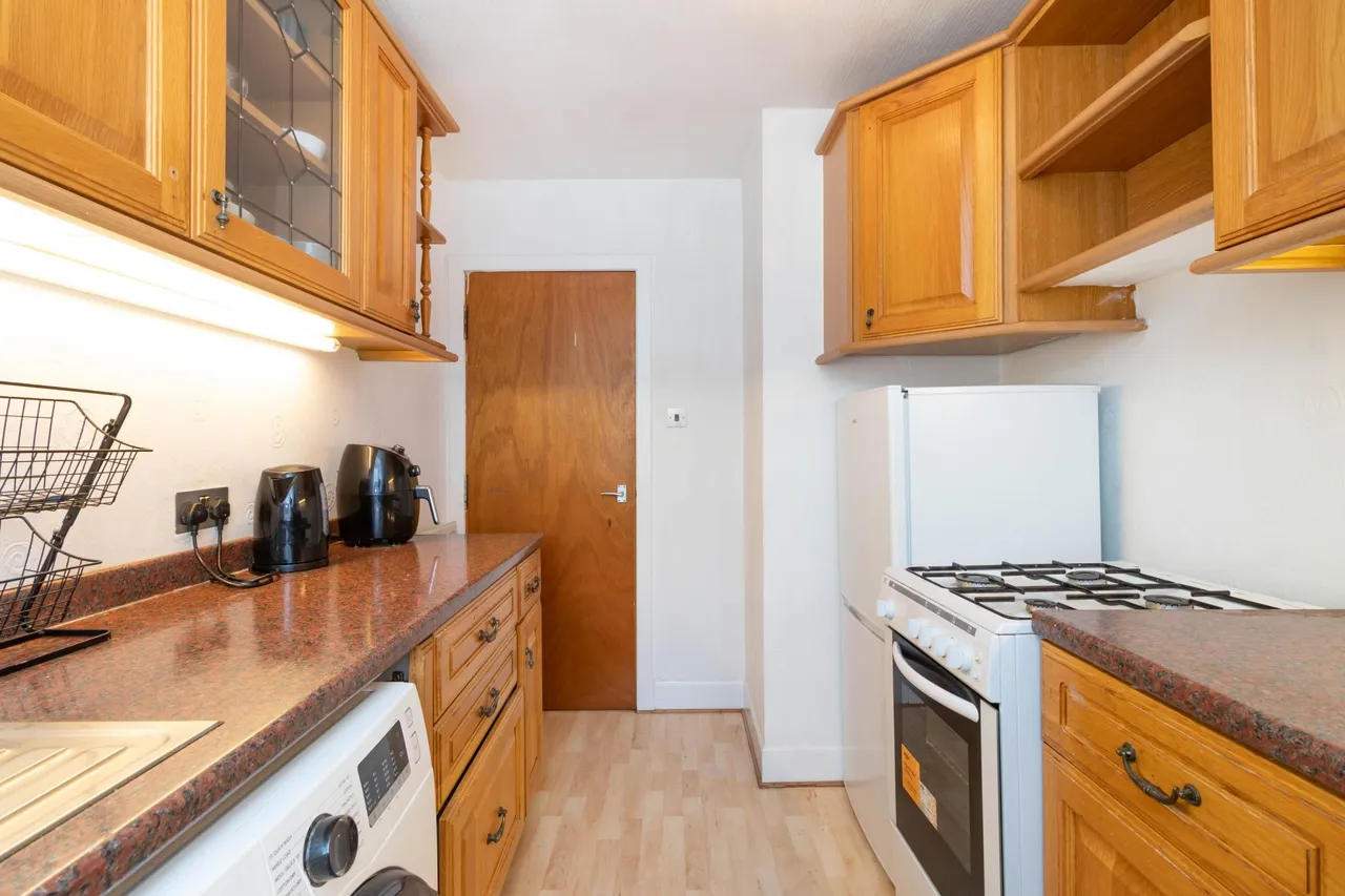 Arklay Street, Dundee, DD3, photo 7