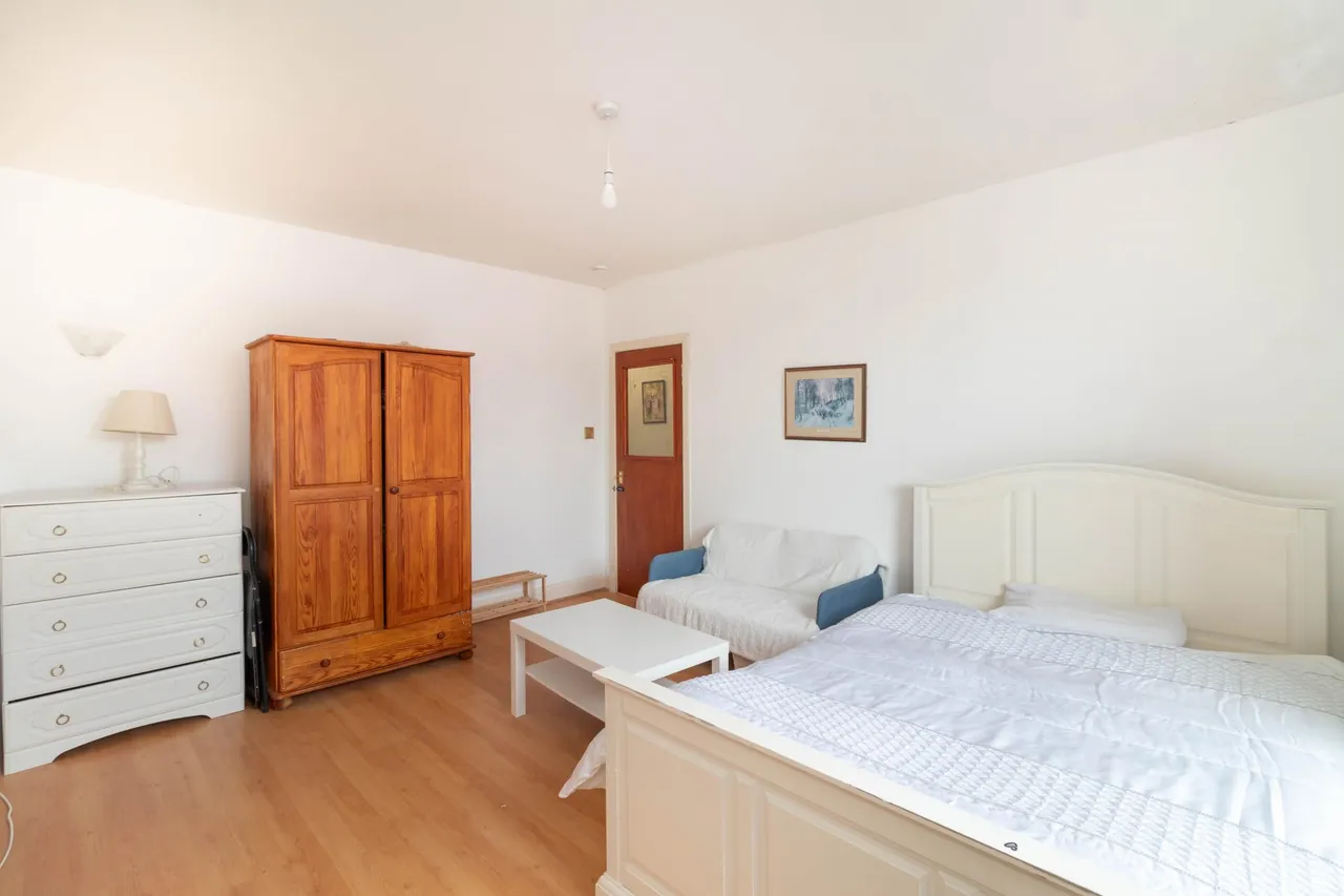 Arklay Street, Dundee, DD3, photo 6