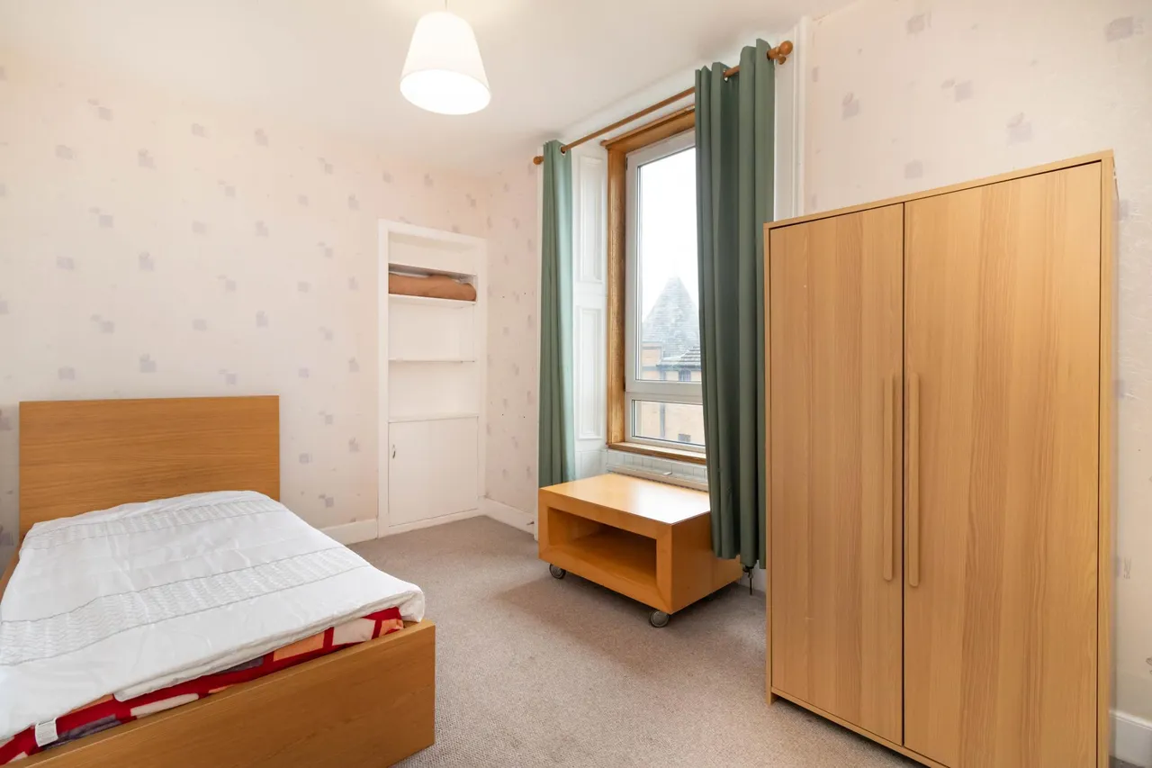 Arklay Street, Dundee, DD3, photo 3